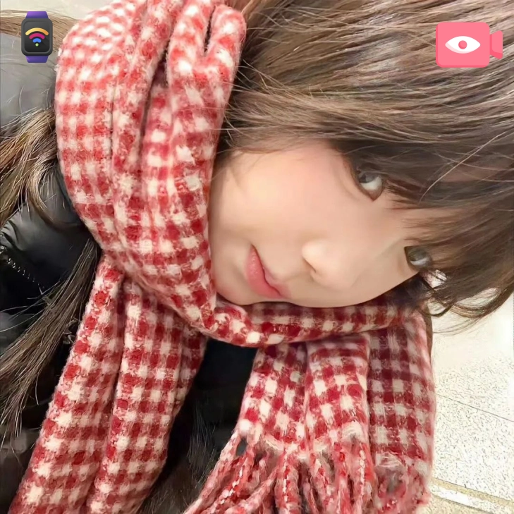 小叶