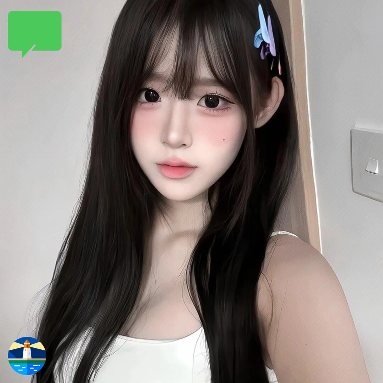 雨后